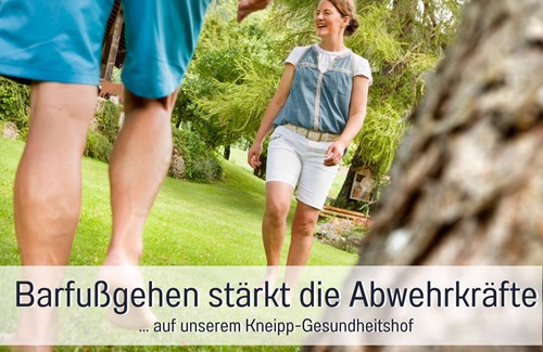 Blaichach Apartment | Waibelhof - Nature and wellness in the Allgäu