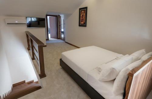 Tomicici Apartment | Waikiki Apartments