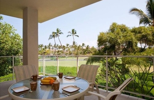 Waikoloa Condo | Waikoloa Beach Resort-Quiet Private-THE BEST! Special rates