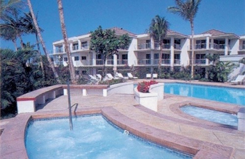 Waikoloa Condo | Waikoloa Beach Resort-Quiet Private-THE BEST! Special rates