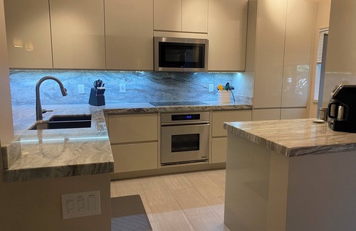 Waikoloa Condo | Waikoloa Beach 2bdrm/2ba remodeled condo close to the beach.