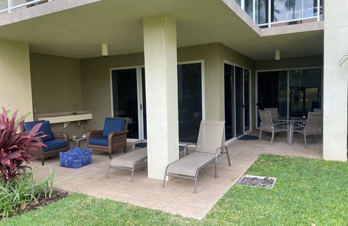 Waikoloa Condo | Waikoloa Beach 2bdrm/2ba remodeled condo close to the beach.