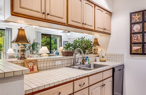 Wailea Condo | Wailea 1 BR Condo, amazing lanai, close to everything, good pricing