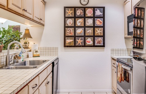 Wailea Condo | Wailea 1 BR Condo, amazing lanai, close to everything, good pricing