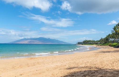Wailea House | Wailea Ekahi 24B