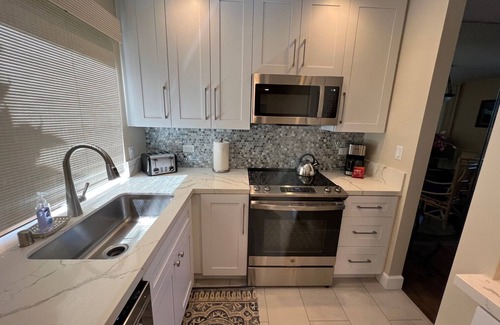 Wailea Condo | Wailea Ekahi 45B-Summer Special 225/Nt, New Kitch, Lrg Lanai, Pool #3 w/BBQ