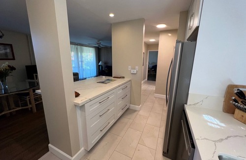 Wailea Condo | Wailea Ekahi 45B-Summer Special 225/Nt, New Kitch, Lrg Lanai, Pool #3 w/BBQ