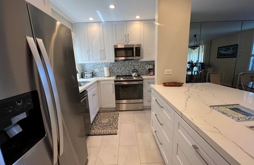 Wailea Condo | Wailea Ekahi 45B-Summer Special 225/Nt, New Kitch, Lrg Lanai, Pool #3 w/BBQ
