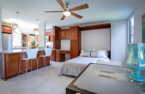 Wailea House | Wailea Ekahi 46B
