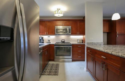 Wailea House | Wailea Ekahi 46B