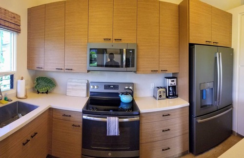 Wailea Condo | Wailea Ekolu 1406-Fabulous Ocean Views- Two bedroom two bath