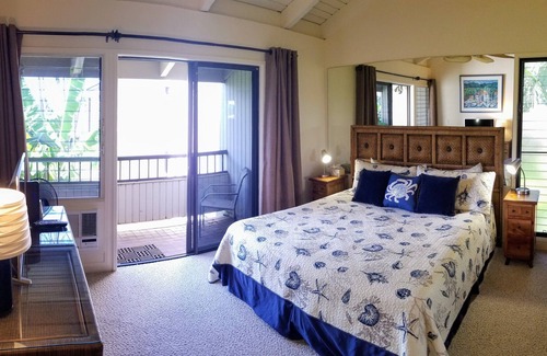 Wailea Condo | Wailea Ekolu 1406-Fabulous Ocean Views- Two bedroom two bath
