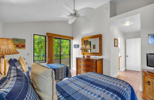 Wailea Apartment | Wailea Ekolu 1706