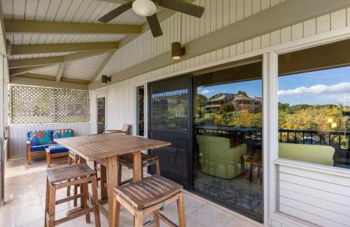 Wailea Apartment | WAILEA EKOLU, #914 condo
