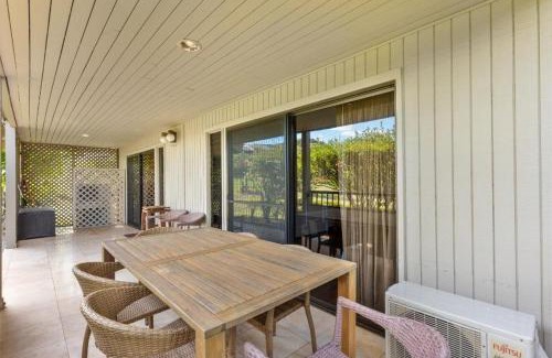 Wailea Apartment | WAILEA EKOLU, #914 condo