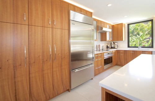 Wailea Condo | Wailea Elua Resort Gorgeous Remodel #1507