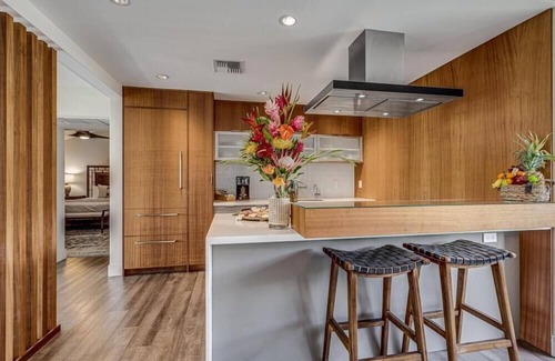 Wailea Condo | Wailea Elua Village | 904