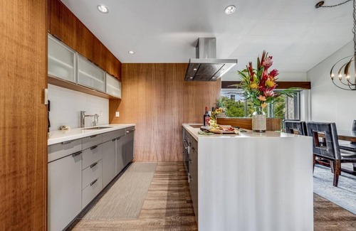 Wailea Condo | Wailea Elua Village | 904