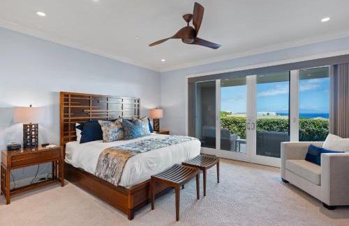 Wailea Apartment | Wailea Luxury Residence Hoolei 23-3