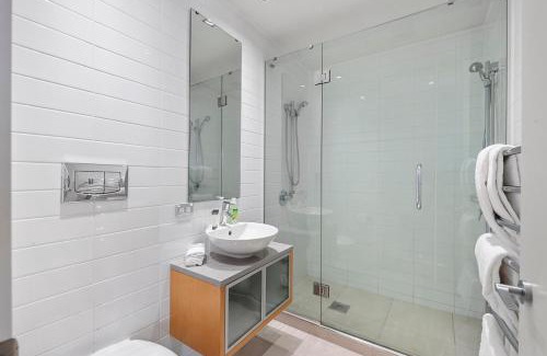 Taupo Apartment | Waimahana Apartment 12