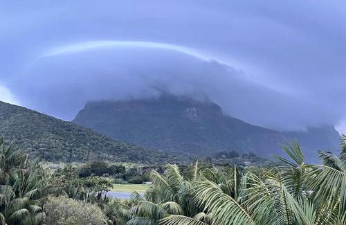 Lord Howe Island Apartment | Waimarie Apartments