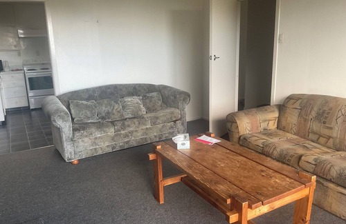 Okitu House | Wainui Magic.
