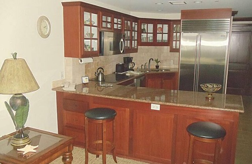 Wailua Condo | Waipouli Beach Resort A-105, Eastside, easy access to all of Kauai.