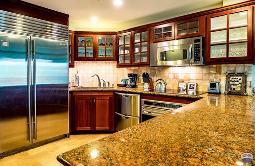 Wailua Condo | Waipouli Beach Resort E205 - The ideal location to Rest. Relax. and Recharge.