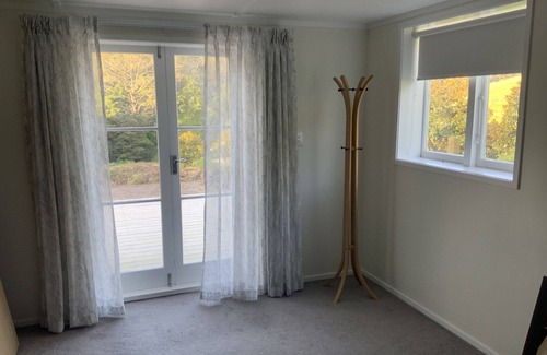 Waipu Cottage | Waipu peace and privacy inland Waipu