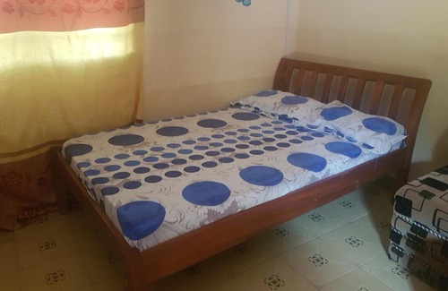 Wajir Hotel | Wajir County Guest House