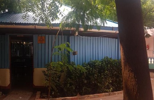 Wajir Hotel | Wajir County Guest House