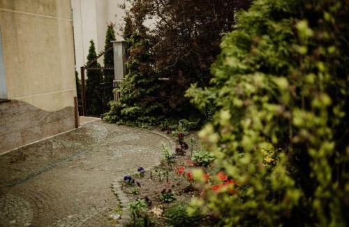 Redlowo Apartment | Wakacyjna przygoda w Gdyni