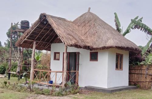 Kitojo Apartment | Wakanda cottage kibale