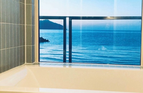 Takahama Hotel | WakasaSurfHotel ILMARE