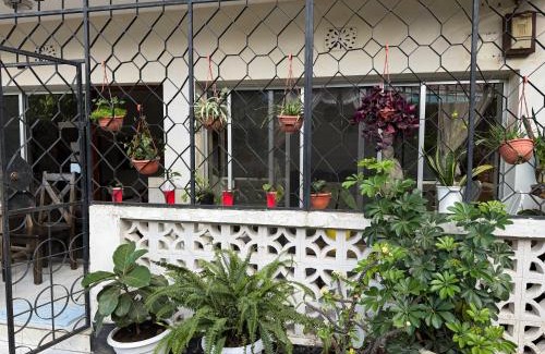 Arusha Bed & Breakfast | Wakawaka Hostel Arusha