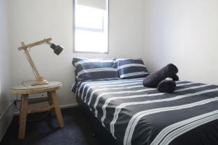 Bondi Beach Hostel | Wake Up! Bondi Beach