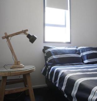 Bondi Beach Hostel | Wake Up! Bondi Beach