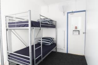 Bondi Beach Hostel | Wake Up! Bondi Beach