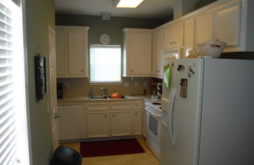 Matagorda House | Wake up on the Water! MATAGORDA, TX -Discounted Weekdays!