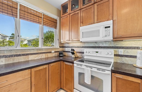 Whitney Beach House | Wake Up to Bay Views & Tennis–Cedars East Condo Near the Beach #814 by RVA