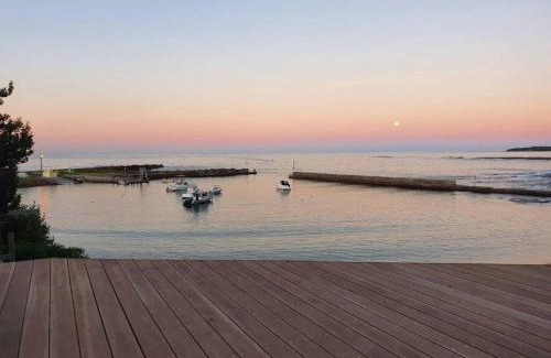 Shellharbour House | Wake up to the ocean at LegaSea