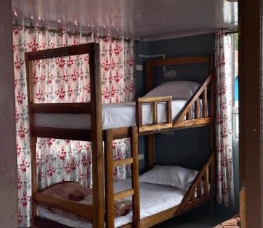 Pelling Hotel | Wake UpIn Himalayas
