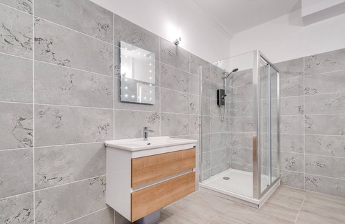 Wakefield Apartment | Wakefield Town House Apartments