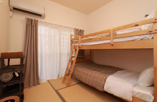 Kita Ward House | WAKURIAN,iwatacho - Vacation STAY 98982v