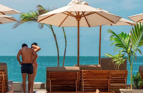 El Laguito Hotel | Wala beach club