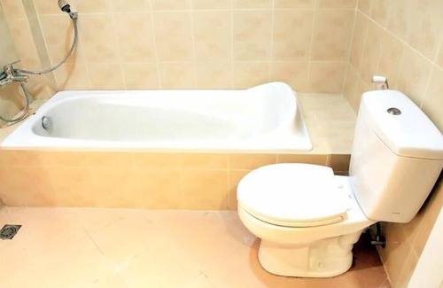 Sedati Hotel | Walan Syariah Hotel