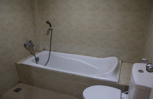 Sedati Hotel | Walan Syariah Hotel