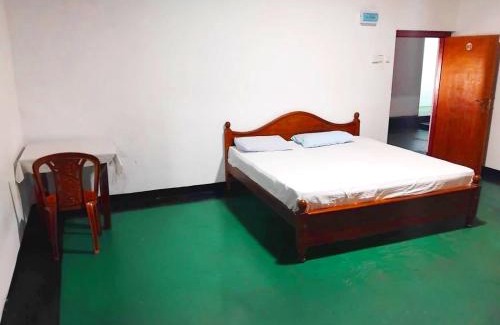Kurunegala House | Walawwa Resort Kurunegala