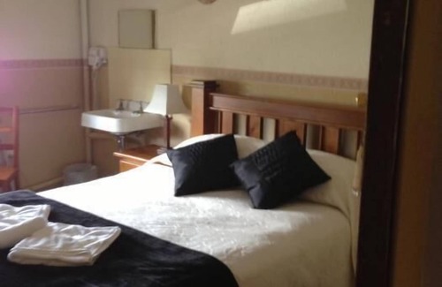 Walcha House | Walcha Royal Accommodation