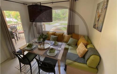 Pleinfeld House | Waldcamping Am Brombachsee
